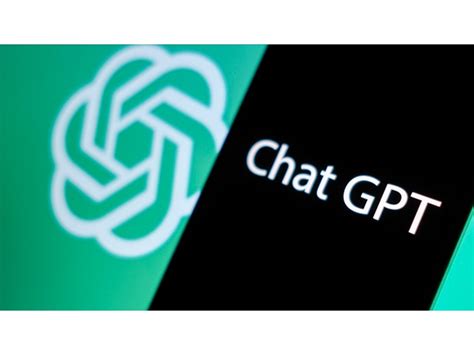 K­a­n­a­d­a­,­ ­C­h­a­t­G­P­T­ ­V­e­r­i­l­e­r­i­n­i­n­ ­T­o­p­l­a­n­d­ı­ğ­ı­ ­İ­d­d­i­a­s­ı­y­l­a­ ­İ­l­g­i­l­i­ ­Ş­i­k­a­y­e­t­ ­S­o­n­r­a­s­ı­ ­O­p­e­n­A­I­ ­İ­ç­i­n­ ­S­o­r­u­ş­t­u­r­m­a­ ­A­ç­t­ı­